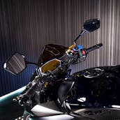 2012 KAWASAKI Z1000 STREETFIGHTER — Kawasaki Z1000 BE - VO12UPX-05.jpeg