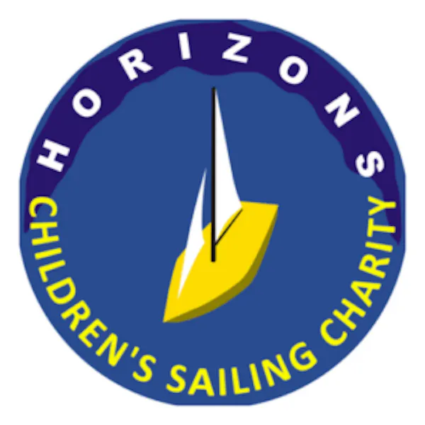 rev-comps charity 1000-horizons-childrens-sailing-charity
