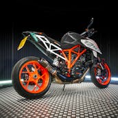 2018 KTM SUPERDUKE 1290R — Ktm 1290 Super Duke R - BD18PBU-14.JPG