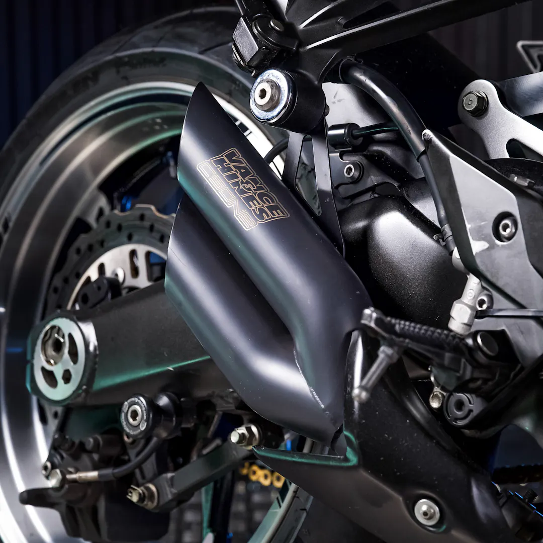2012 KAWASAKI Z1000 STREETFIGHTER — Kawasaki Z1000 BE - VO12UPX-08.jpeg