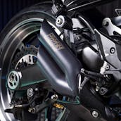2012 KAWASAKI Z1000 STREETFIGHTER — Kawasaki Z1000 BE - VO12UPX-08.jpeg