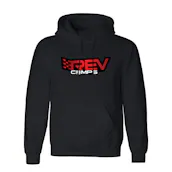 Hoodie - Profit 2 Charity
