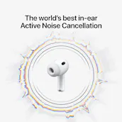 APPLE AIRPODS PRO - HEART RATE & TRANSLATE