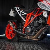 2018 KTM SUPERDUKE 1290R — Ktm 1290 Super Duke R - BD18PBU-3.JPG