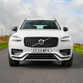 2023 VOLVO XC90 MHEV PLUS 7 SEATER + £2,000