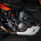2014 KTM Super Adventure 1190 — KTM Adventure - GF14YBJ-4.JPG