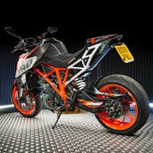2018 KTM SUPERDUKE 1290R — Ktm 1290 Super Duke R - BD18PBU-13.JPG