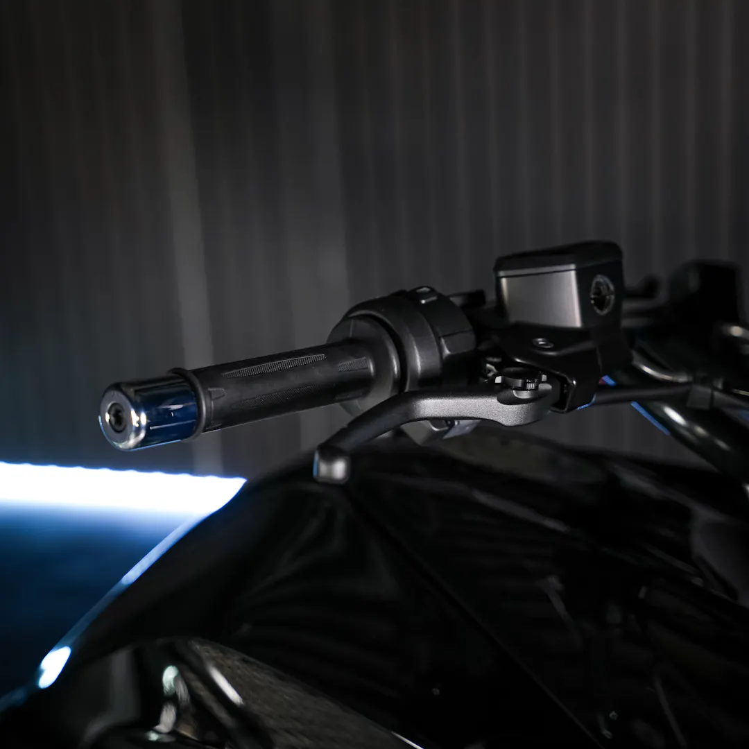 2024 BMW K1600 Bagger + £1,000 — BMW GRAND AMERICA - FH24LCK-4.JPG