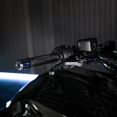 2024 BMW K1600 Bagger + £1,000 — BMW GRAND AMERICA - FH24LCK-4.JPG
