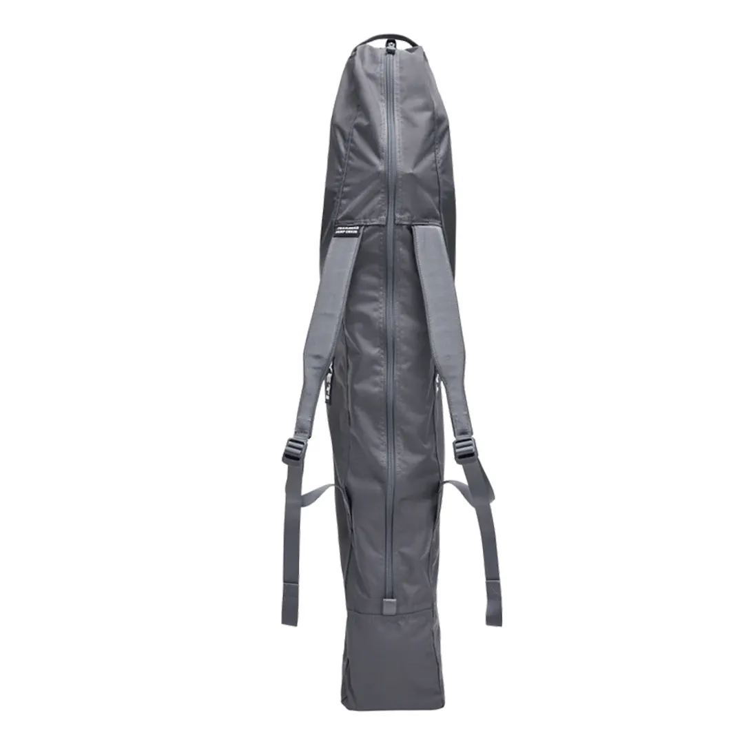 2 x YETI TRAILHEAD® CHARCOAL CAMP CHAIRS