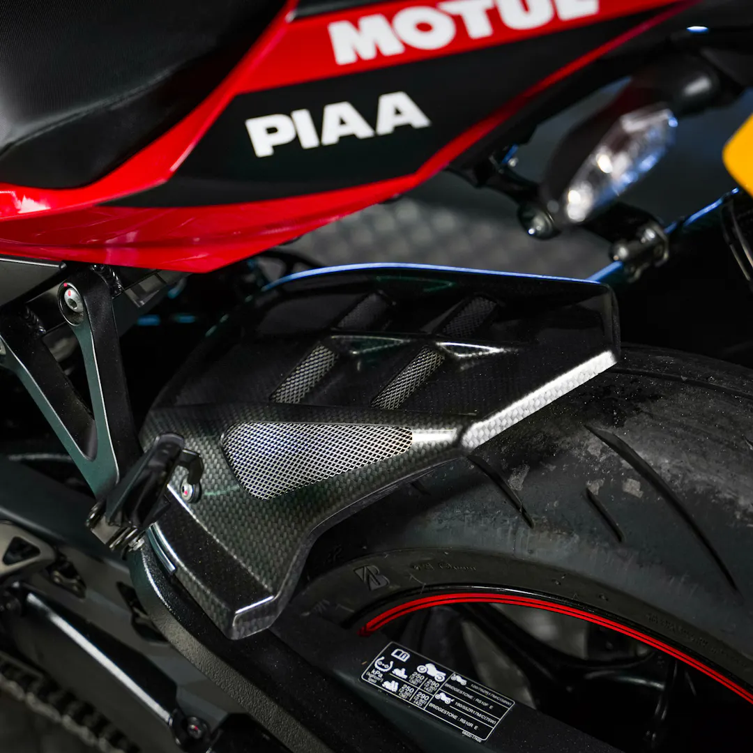2017 Suzuki GSXR 1000 Motul Yoshimura — Suzuki GSX R1000 - FP17WPT-13.JPG