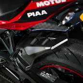 2017 Suzuki GSXR 1000 Motul Yoshimura — Suzuki GSX R1000 - FP17WPT-13.JPG