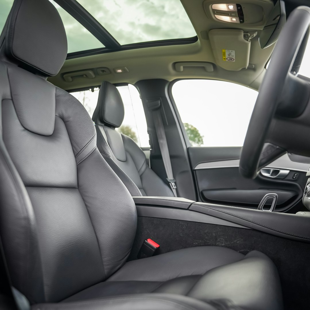 2023 VOLVO XC90 MHEV PLUS 7 SEATER + £2,000