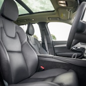 2023 VOLVO XC90 MHEV PLUS 7 SEATER + £2,000