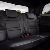 2016 MERCEDES-BENZ GLS63 V8 AMG + £5000 OR £30,000