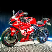 2017 Suzuki GSXR 1000 Motul Yoshimura — Suzuki GSX R1000 - FP17WPT-16.JPG