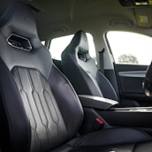 2022 CUPRA FORMENTOR V2 TSI DSG + £2,000