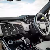 2023 RANGE ROVER SPORT D300 DYNAMIC SE + £5,000 OR £45,000 — Range Rover Sport - FX23SLV-17.JPG