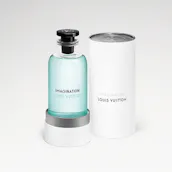 LOUIS VUITTON OUD PERFUME IMAGINATION 200ML