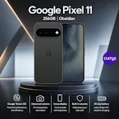 GOOGLE Pixel 11 256GB