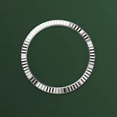 NEW 2026 ROLEX DATEJUST 41MM WHITE GOLD or £10,000