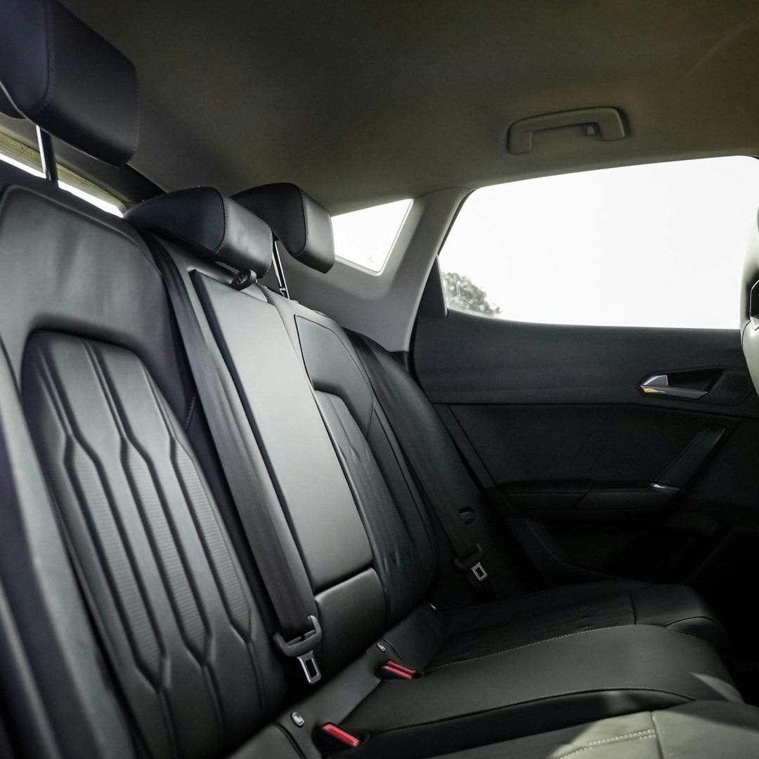 2022 CUPRA FORMENTOR V2 TSI DSG + £2,000