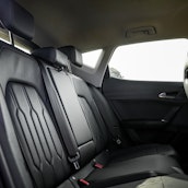 2022 CUPRA FORMENTOR V2 TSI DSG + £2,000