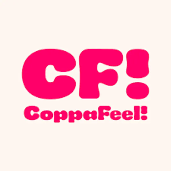rev-comps charity 1000-coppafeel