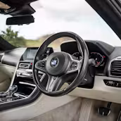 2018 BMW 840d X Drive + £2,000 — BMW 840d - YB68ZRG-7.JPG