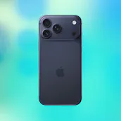 BRAND NEW iPhone 17 Pro Max WITH 512GB STORAGE