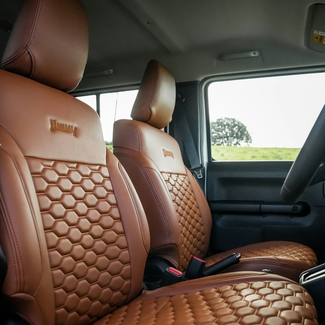 2025 SUZUKI JIMNY NOMAD STAGE ONE Adventure + £1,000 OR £26,000