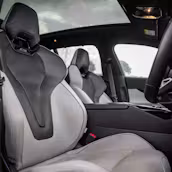 2025 BMW M5 Competition X-Drive Touring