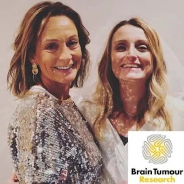 rev-comps charity 3150-brain-tumour-research