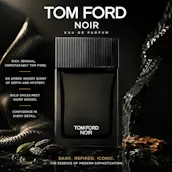 TOM FORD NOIR EAU DE PARFUM 100ML