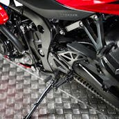2017 Suzuki GSXR 1000 Motul Yoshimura — Suzuki GSX R1000 - FP17WPT-10.JPG