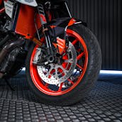 2018 KTM SUPERDUKE 1290R — Ktm 1290 Super Duke R - BD18PBU.JPG