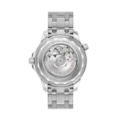 OMEGA Seamaster Diver 300 Co-Axial Watch