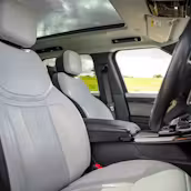 2023 RANGE ROVER SPORT D300 DYNAMIC SE + £5,000 OR £45,000 — Range Rover Sport - FX23SLV-7.JPG