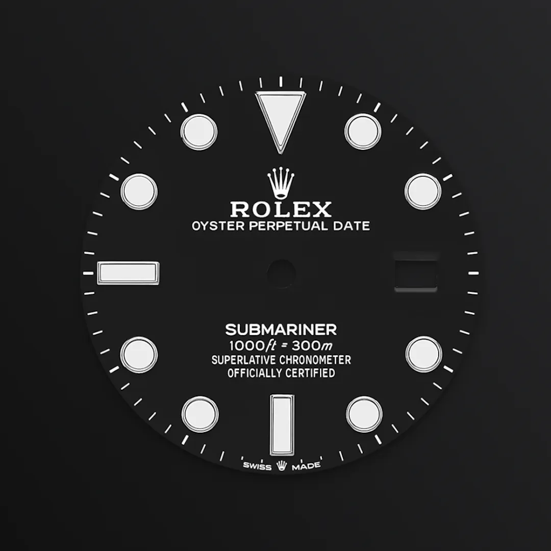 NEW 2026 ROLEX SUBMARINER STARBUCKS OR £10,000