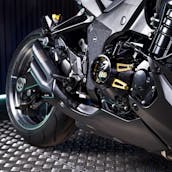 2012 KAWASAKI Z1000 STREETFIGHTER — Kawasaki Z1000 BE - VO12UPX-09.jpeg
