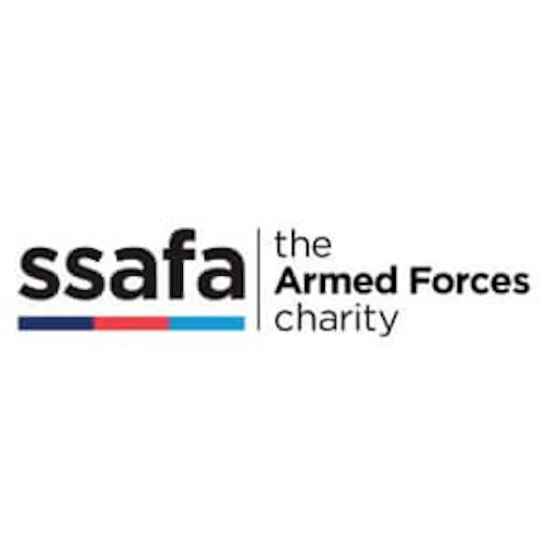 rev-comps charity 1000-ssafa