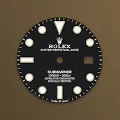 NEW 2026 ROLEX SUBMARINER DATE GOLD & STEEL OR £11,000