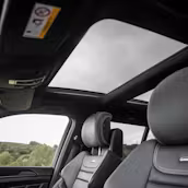 2016 MERCEDES-BENZ GLS63 V8 AMG + £5000 OR £30,000