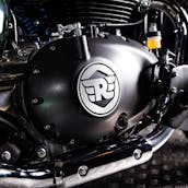 NEW 2026 ROYAL ENFIELD 650 SUPER METEOR — AA087D45-EC13-4878-9841-604FFA436417.JPG