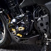2012 KAWASAKI Z1000 STREETFIGHTER — Kawasaki Z1000 BE - VO12UPX-06.jpeg