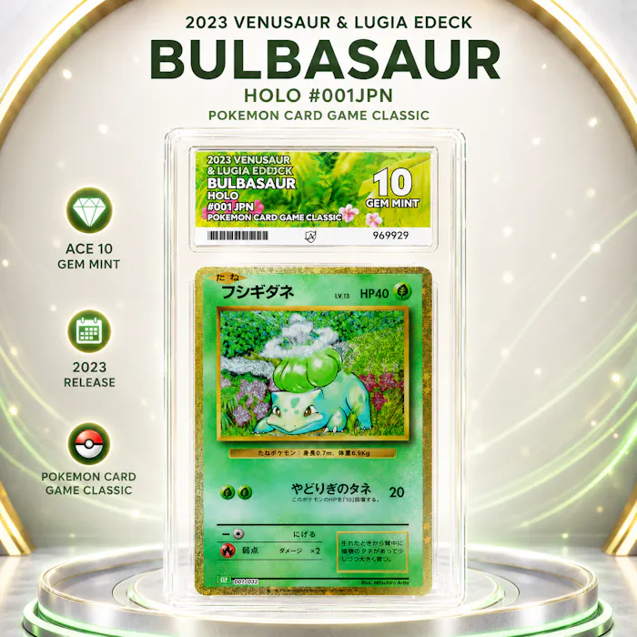 gem mint pokemon cards Graded Card - Mewtwo GX 31/68 this piece serves as a premier focal point for any high Rev Comps