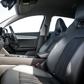2022 CUPRA FORMENTOR V2 TSI DSG + £2,000