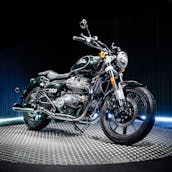 NEW 2026 ROYAL ENFIELD 650 SUPER METEOR — main-BMGJ5674KO.JPG