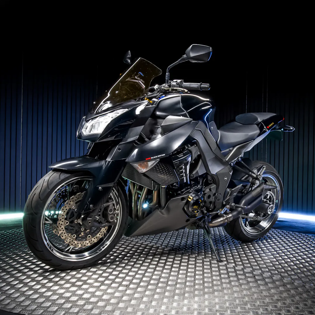 2012 KAWASAKI Z1000 STREETFIGHTER — Kawasaki Z1000 BE - VO12UPX-01.jpeg