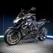 2012 KAWASAKI Z1000 STREETFIGHTER — Kawasaki Z1000 BE - VO12UPX-01.jpeg